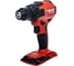 Аккумуляторная дрель-шуруповёрт Hilti SF 4-A22 чемодан 2177403 9