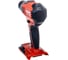 Аккумуляторная дрель-шуруповёрт Hilti SF 4-A22 чемодан 2177403 10