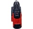 Аккумуляторная дрель-шуруповёрт Hilti SF 4-A22 чемодан 2177403 11