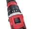 Беспроводная дрель-шуруповерт FLEX PD 2G 10.8-EC 418013 6