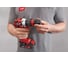 Беспроводная ударная дрель-шуруповерт FLEX PD 2G 18.0 - EC 447501 6