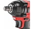Двухскоростная аккумуляторная ударная дрель-шуруповерт FLEX IW 1/2'' 18.0-EC 438308 5
