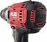 Беспроводная ударная дрель-шуруповерт FLEX PD 2G 18.0 417858 9