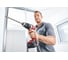 Беспроводная ударная дрель-шуруповерт FLEX PD 2G 18.0 417858 13