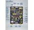 Дрель-шуруповерт GOODKING EC-1202195 128 предметов, от аккумулятора, 12 В, 20 Нм, 2 АКБ EC-1202128 2