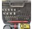 Дрель шуруповерт аккумуляторная PARTNERTOOL PCD-18CSET 9