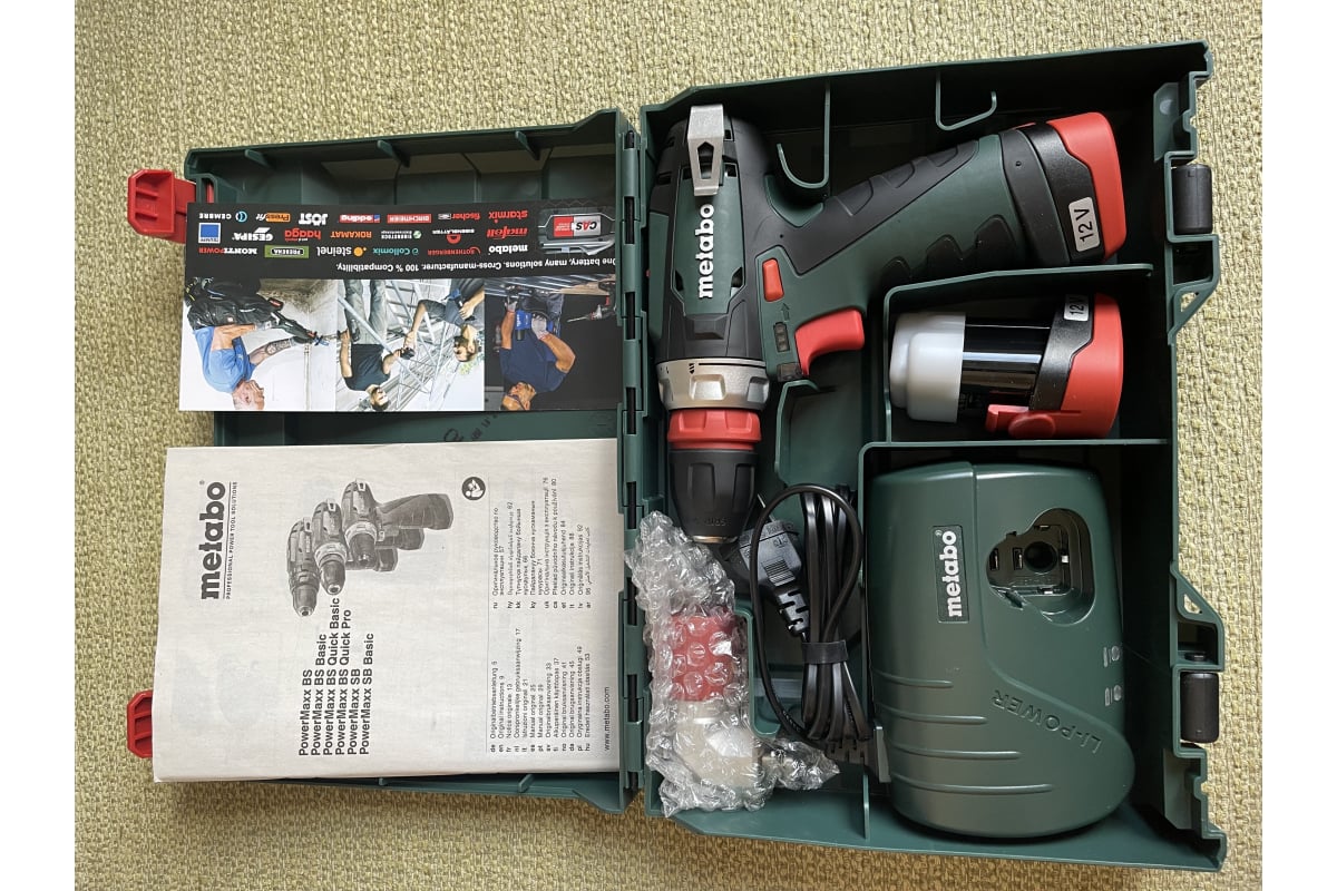 Metabo powermaxx bs basic 12в. Metabo POWERMAXX BS quick Basic 12в 600156950. Метабо шуруповерт 12в POWERMAXX BS Basic. Metabo POWERMAXX BS 12 quick. Metabo POWERMAXX BS quick.