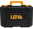 Ударная бесщеточная дрель-шуруповерт LEIYA LY-C3221 1020 10