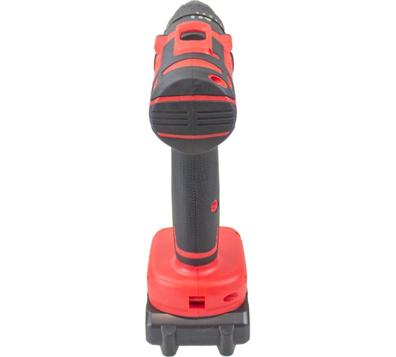 Аккумуляторная дрель EDON UAD-21A 24907
