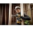 Аккумуляторная ударная дрель-шуруповерт DEWALT 18 В, 2000 об/мин, 34000 уд/мин, с 2 АКБ 5 Ач и ЗУ, в кейсе TSTAK DCD805H2T DCD805H2T-QW 8