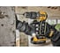Аккумуляторная ударная дрель-шуруповерт DEWALT 18 В, 2000 об/мин, 34000 уд/мин, с 2 АКБ 5 Ач и ЗУ, в кейсе TSTAK DCD805H2T DCD805H2T-QW 9
