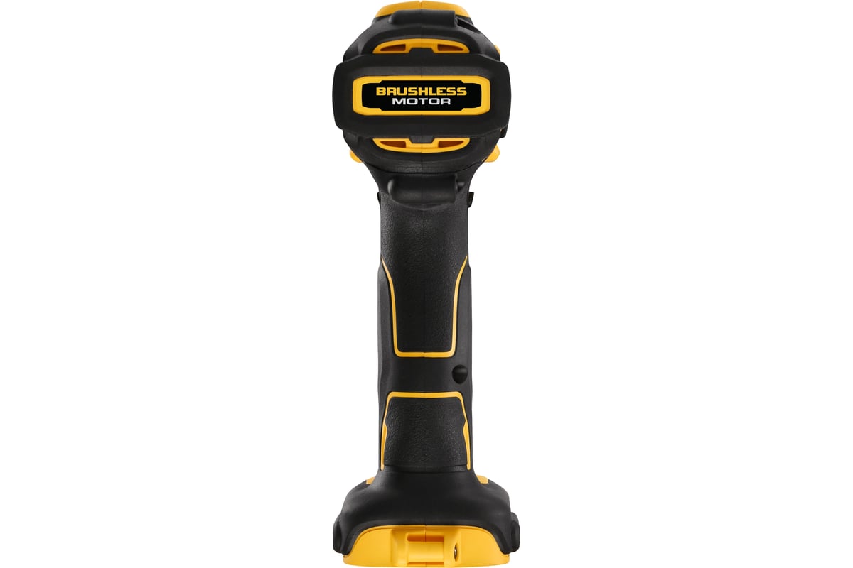 Dewalt dcd709d2t 18v discount
