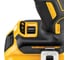 Аккумуляторная ударная дрель-шуруповерт DEWALT DCD796E2T, 18 В, 2000 об/мин, 34000 уд/мин, с 2 АКБ 1.7 Ач и ЗУ, в кейсе DCD796E2T-QW 7