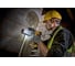Аккумуляторная ударная дрель-шуруповерт DEWALT DCD796E2T, 18 В, 2000 об/мин, 34000 уд/мин, с 2 АКБ 1.7 Ач и ЗУ, в кейсе DCD796E2T-QW 8