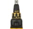 Аккумуляторный ленточный шуруповерт DEWALT DCF620N, 18 В, 30 Нм, 4400 об/мин, без АКБ и ЗУ DCF620N-XJ 6