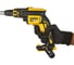 Аккумуляторный ленточный шуруповерт DEWALT DCF620N, 18 В, 30 Нм, 4400 об/мин, без АКБ и ЗУ DCF620N-XJ 7