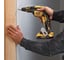 Аккумуляторный ленточный шуруповерт DEWALT DCF620N, 18 В, 30 Нм, 4400 об/мин, без АКБ и ЗУ DCF620N-XJ 10