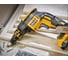 Аккумуляторный ленточный шуруповерт DEWALT DCF620N, 18 В, 30 Нм, 4400 об/мин, без АКБ и ЗУ DCF620N-XJ 11