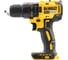 Аккумуляторная дрель-шуруповерт Dewalt DCD777P1, 18 В, 1750 об/мин, с АКБ 5 Ач и ЗУ, в сумке DCD777P1-QW 3