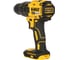 Аккумуляторная дрель-шуруповерт Dewalt DCD777P1, 18 В, 1750 об/мин, с АКБ 5 Ач и ЗУ, в сумке DCD777P1-QW 4