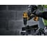 Аккумуляторная дрель-шуруповерт Dewalt DCD777P1, 18 В, 1750 об/мин, с АКБ 5 Ач и ЗУ, в сумке DCD777P1-QW 8