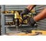 Аккумуляторная дрель-шуруповерт Dewalt DCD777P1, 18 В, 1750 об/мин, с АКБ 5 Ач и ЗУ, в сумке DCD777P1-QW 9