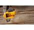 Аккумуляторная дрель-шуруповерт Dewalt DCD800NT, 20 В, 2000 об/мин, без АКБ и ЗУ, в кейсе TSTAK DCD800NT-A9 6