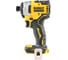 Аккумуляторный шуруповерт DEWALT DCF809NT, 18 В, 190 Нм, 3200 уд/мин, без АКБ и ЗУ, в кейсе DCF809NT-XJ 3