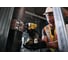 Аккумуляторный шуруповерт DEWALT DCF809NT, 18 В, 190 Нм, 3200 уд/мин, без АКБ и ЗУ, в кейсе DCF809NT-XJ 5