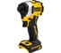 Аккумуляторный шуруповерт DEWALT DCF850N, 20 В, 206 Нм, 3800 уд/мин, без АКБ и ЗУ DCF850N-A9 7