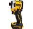 Аккумуляторный шуруповерт DEWALT DCF850N, 20 В, 206 Нм, 3800 уд/мин, без АКБ и ЗУ DCF850N-A9 8