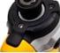 Аккумуляторный шуруповерт DEWALT DCF850N, 20 В, 206 Нм, 3800 уд/мин, без АКБ и ЗУ DCF850N-A9 12