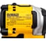 Аккумуляторный шуруповерт DEWALT DCF850N, 20 В, 206 Нм, 3800 уд/мин, без АКБ и ЗУ DCF850N-A9 14