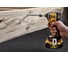 Аккумуляторный шуруповерт DEWALT DCF850P2T, 18 В, 206.2 Нм, 3800 уд/мин, с 2 АКБ 5 Ач и ЗУ, в кейсе TSTAK DCF850P2T-QW 7