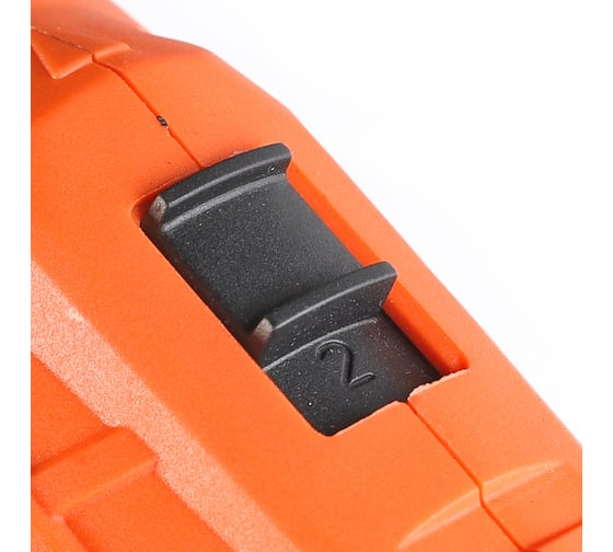 Сетевая дрель-шуруповерт PATRIOT FS 303 120301303