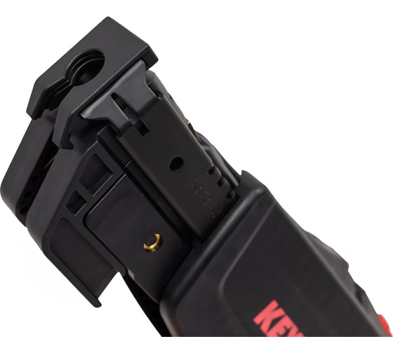 Шуруповерт для гипсокартона аккумуляторный KEYANG ASD-1800L (Set) 5997726850