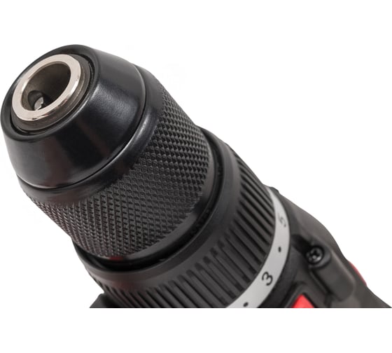 Дрель шуруповерт аккумуляторная бесщеточная KEYANG 70 Нм DD20BLA-70C (Bare) 6997734532