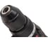 Дрель шуруповерт аккумуляторная бесщеточная KEYANG 70 Нм DD20BLA-70C (Bare) 6997734532 5