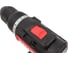Дрель шуруповерт аккумуляторная бесщеточная KEYANG 70 Нм DD20BLA-70C (Bare) 6997734532 6