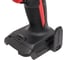 Дрель шуруповерт аккумуляторная бесщеточная KEYANG 70 Нм DD20BLA-70C (Bare) 6997734532 8
