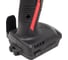 Дрель шуруповерт аккумуляторная бесщеточная KEYANG 70 Нм DD20BLA-70C (Bare) 6997734532 9
