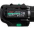 Бесщеточная аккумуляторная ударная дрель-шуруповерт DWT ASBP-20 DNG-2 BMC 8