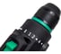 Бесщеточная аккумуляторная дрель-шуруповерт DWT ABSP-20 DNM-2 BMC 7