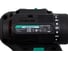 Бесщеточная аккумуляторная дрель-шуруповерт DWT ABSP-20 DNM-2 BMC 9