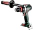 Аккумуляторный винтоверт Metabo BS 18 LTX BL Q I 602359850 1
