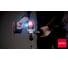 Аккумуляторный винтоверт Metabo BS 18 LTX BL Q I 602359850 7