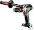 Аккумуляторный винтоверт Metabo SB 18 LTX BL Q I 602361850 1