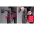 Аккумуляторный винтоверт Metabo SB 18 LTX BL Q I 602361850 3