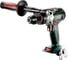 Аккумуляторный ударный винтоверт Metabo SB 18 LTX BL I 602360840 1