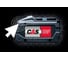 Аккумуляторный ударный винтоверт Metabo SB 18 LTX BL I 602360840 8